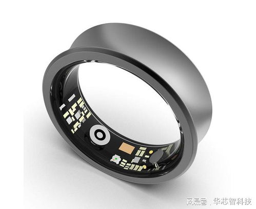 智能戒指批發(fā)口碑之選 專業(yè)指導(dǎo)助你慧眼識珠