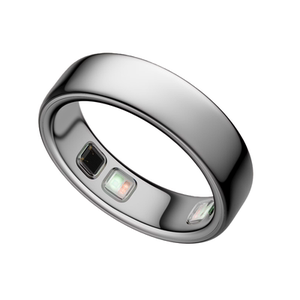 創(chuàng)新邊界探索 Ring Floodlight Wired智能戒指概念解析